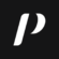 cropped-Perxx_Logo